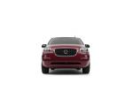 Buick Terraza CXL 2004 года